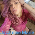 beeyoujazzie OnlyFans Leaked (57 Photos and 32 Videos) 

 profile picture