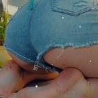 beezyandblunts OnlyFans Leak 

 profile picture