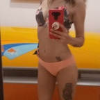 View Bama Beauty (beffy2014) OnlyFans 49 Photos and 32 Videos for free 

 profile picture
