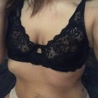 befoster OnlyFans Leaked 

 profile picture