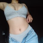 beginneratwelve OnlyFans Leaks (143 Photos and 69 Videos) 

 profile picture
