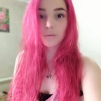 View behaappyyyy OnlyFans videos and photos for free 

 profile picture