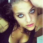 beikka (Beikka) free OnlyFans Leaked Content 

 profile picture