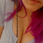 bekahbutinonly (Bekah) OnlyFans content 

 profile picture