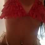 Onlyfans leaks belencita93 

 profile picture