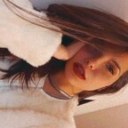 Get Free access to belencorrea (Belen Correa) Leaks OnlyFans 

 profile picture