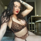 Get Free access to belikeamyb (Amy Bellerose) Leaked OnlyFans 

 profile picture