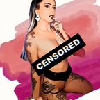 Onlyfans free content belindabe 

 profile picture
