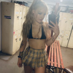 View bella-babyxx OnlyFans content for free 

 profile picture