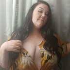 bella-n0tte (Bella notte) OnlyFans content 

 profile picture