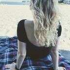 bella.e profile picture