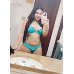 bella.hdz (Isabel Avelina Hernández Álvarez) OnlyFans Leaked Content 

 profile picture