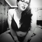 View bella.kitty.33 (Bella Kitty) OnlyFans 71 Photos and 32 Videos for free 

 profile picture