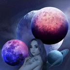 View bella.luna.free OnlyFans content for free 

 profile picture