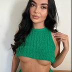 bella0730 (Bella💕) free OnlyFans Leaks 

 profile picture