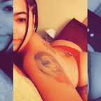 View bella_blue99 OnlyFans content for free 

 profile picture