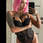 Onlyfans leaks bella_ciao_free 

 profile picture