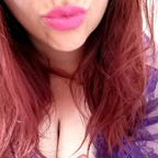 View bella_greeneye (Bella_Green) OnlyFans 707 Photos and 32 Videos leaks 

 profile picture
