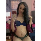 bellaaamafia (Bellaaa 💋) OnlyFans Leaked Pictures and Videos 

 profile picture