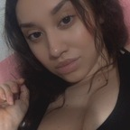 bellababyy01 (Bellababyy) OnlyFans content 

 profile picture