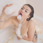bellaballerina (La Única) OnlyFans Leaked Pictures & Videos 

 profile picture