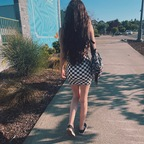 View bellabeanqueen OnlyFans content for free 

 profile picture