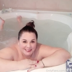 Trending @bellabellisim14 leaked Onlyfans videos free 

 profile picture