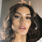 bellabenjaminz (Bella Benjaminz) free OnlyFans Leaks 

 profile picture