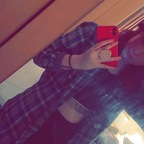 Free access to @bellablackxoxo (Bellablack) Leaked OnlyFans 

 profile picture