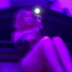 Download bellablu18 OnlyFans content for free 

 profile picture
