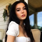 Download bellaboo333 OnlyFans content free 

 profile picture