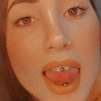 bellachanell69 profile picture