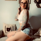 Get Free access to bellachele10 (Rochele) Leaked OnlyFans 

 profile picture