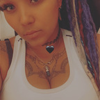 Download belladevillee OnlyFans content for free 

 profile picture