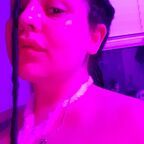 belladonnathewitch666 OnlyFans Leaked Photos and Videos 

 profile picture