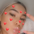 Download bellafromaus OnlyFans content free 

 profile picture
