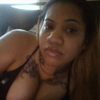 View bellagoddess31 OnlyFans content for free 

 profile picture