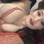 View bellaitalia94 OnlyFans videos and photos for free 

 profile picture