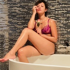 New @bellakeys leaked Onlyfans content for free 

 profile picture