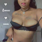 bellalovee24 (BellaStar) OnlyFans content 

 profile picture