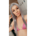 New @bellaloveeee leak Onlyfans videos and photos free 

 profile picture