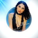 View bellaluxxofficial OnlyFans videos and photos for free 

 profile picture