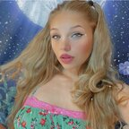 bellamarley_xxx (Bella Marley) free OnlyFans Leaked Videos and Pictures 

 profile picture