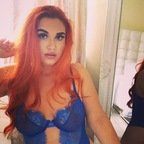 Onlyfans leaks bellamasonx 

 profile picture