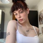 View Bella Misandria 🐍 (bellamisandria) OnlyFans 395 Photos and 32 Videos for free 

 profile picture