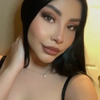 Download bellamoure OnlyFans content free 

 profile picture