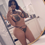 View bellareyna OnlyFans content for free 

 profile picture