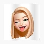 Download bellarosex5 OnlyFans content for free 

 profile picture