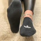 bellas_socks_98 OnlyFans Leaks 

 profile picture