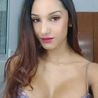 Download bellasury OnlyFans videos and photos for free 

 profile picture
